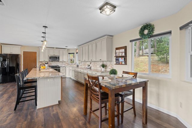 6139 Green Ridge Dr, Foresthill, CA 95631