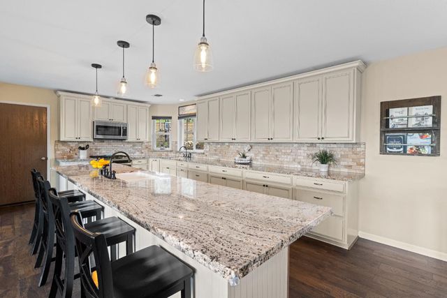 6139 Green Ridge Dr, Foresthill, CA 95631