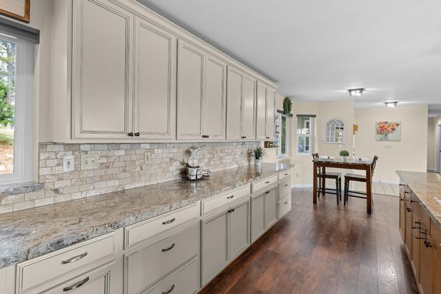 6139 Green Ridge Dr, Foresthill, CA 95631