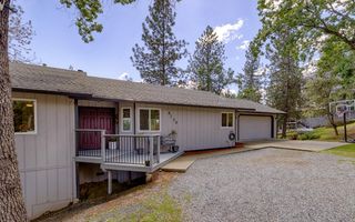 6139 Green Ridge Dr, Foresthill, CA 95631