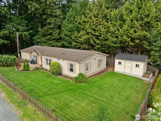 18612 72nd Avenue NE, Kenmore, WA 98028