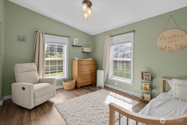 18612 72nd Avenue NE, Kenmore, WA 98028