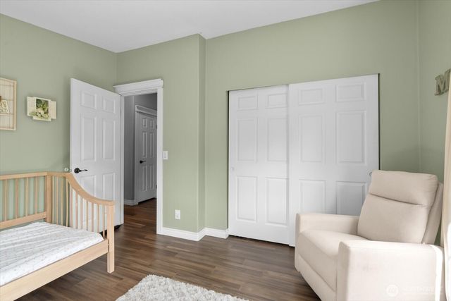18612 72nd Avenue NE, Kenmore, WA 98028