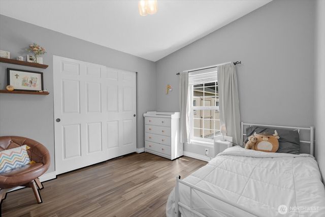 18612 72nd Avenue NE, Kenmore, WA 98028