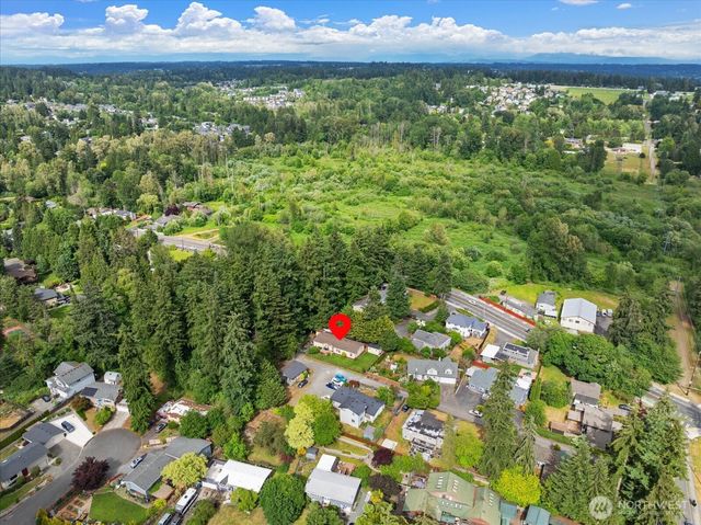 18612 72nd Avenue NE, Kenmore, WA 98028