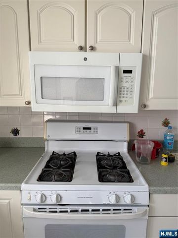 19 White Terrace, Nutley, NJ 07110