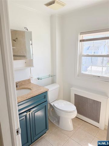 19 White Terrace, Nutley, NJ 07110