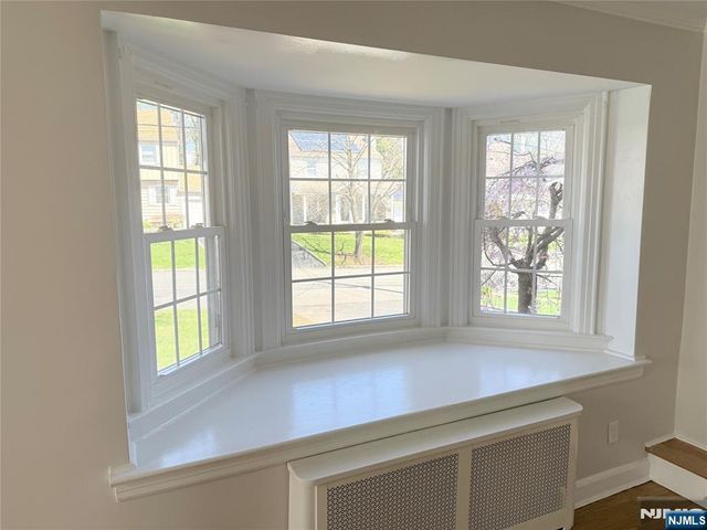 19 White Terrace, Nutley, NJ 07110