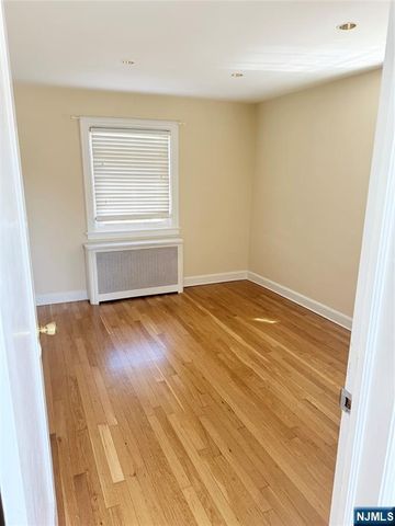 19 White Terrace, Nutley, NJ 07110