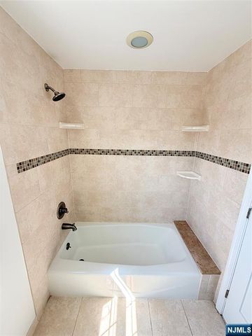 19 White Terrace, Nutley, NJ 07110