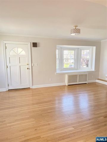 19 White Terrace, Nutley, NJ 07110