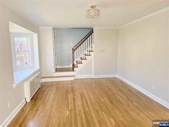 19 White Terrace, Nutley, NJ 07110