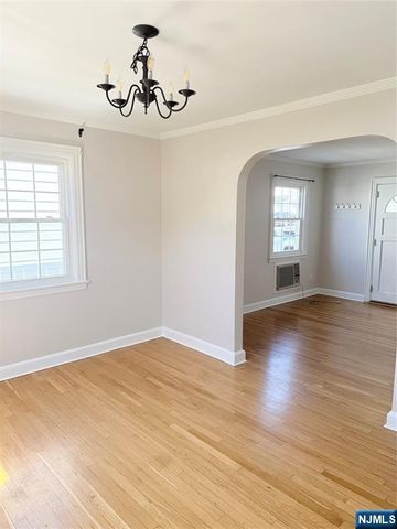 19 White Terrace, Nutley, NJ 07110