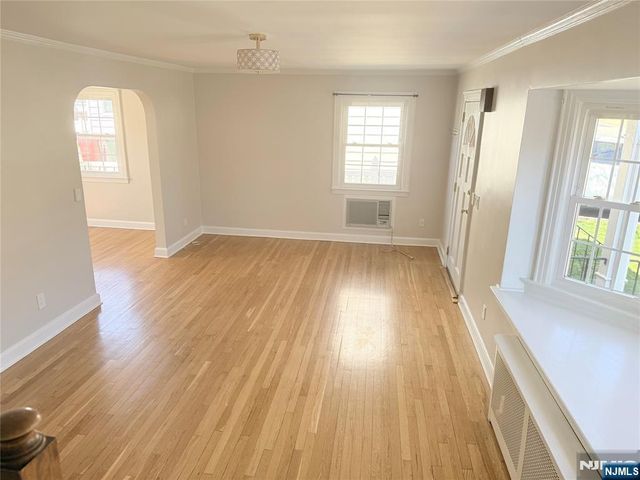 19 White Terrace, Nutley, NJ 07110