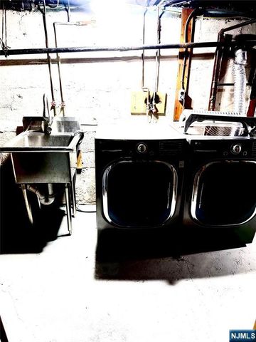 19 White Terrace, Nutley, NJ 07110