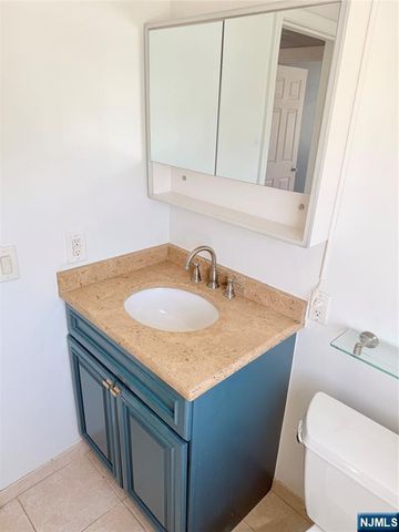 19 White Terrace, Nutley, NJ 07110