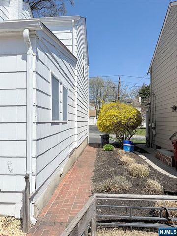 19 White Terrace, Nutley, NJ 07110