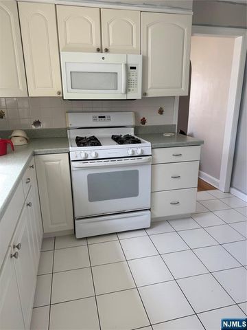 19 White Terrace, Nutley, NJ 07110