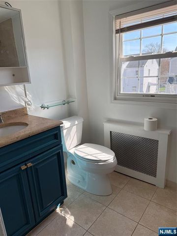 19 White Terrace, Nutley, NJ 07110