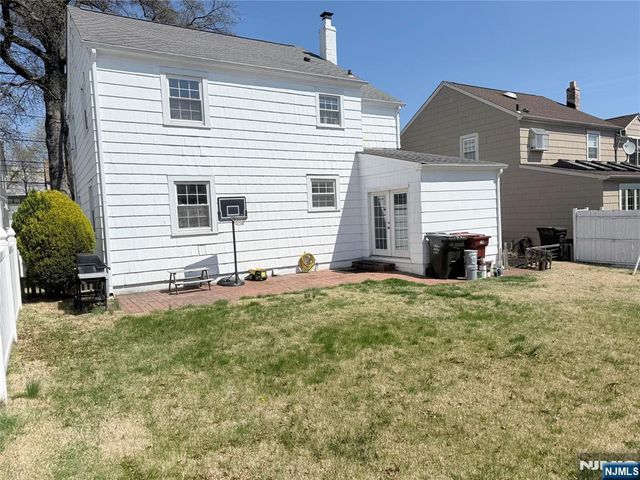 19 White Terrace, Nutley, NJ 07110