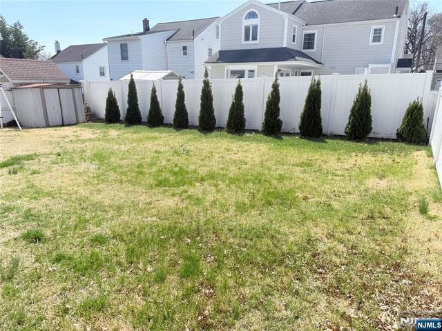 19 White Terrace, Nutley, NJ 07110