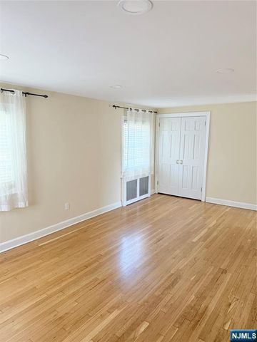 19 White Terrace, Nutley, NJ 07110