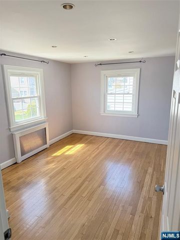 19 White Terrace, Nutley, NJ 07110