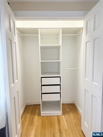 19 White Terrace, Nutley, NJ 07110