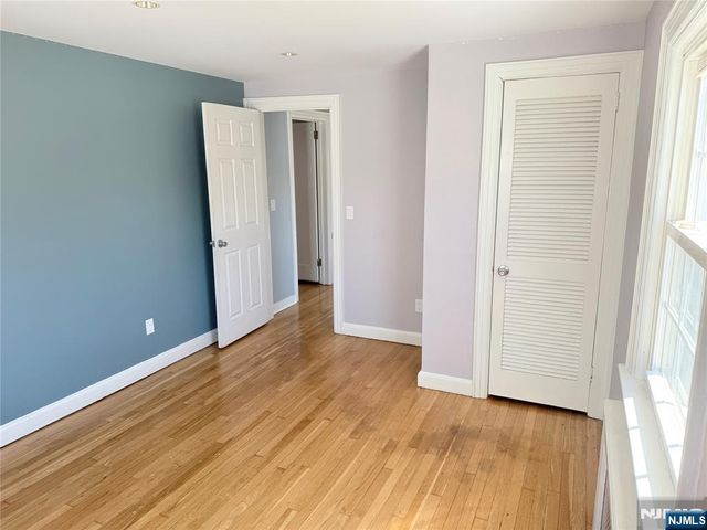 19 White Terrace, Nutley, NJ 07110