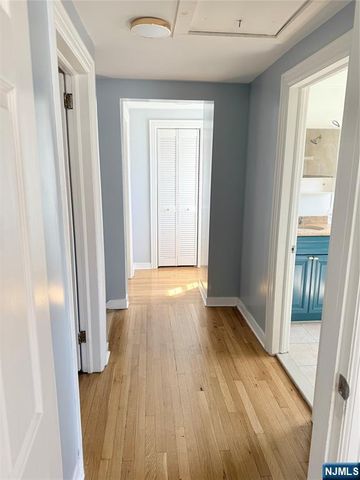 19 White Terrace, Nutley, NJ 07110