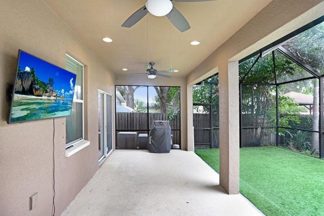 3410 W CASS STREET, Tampa, FL 33609