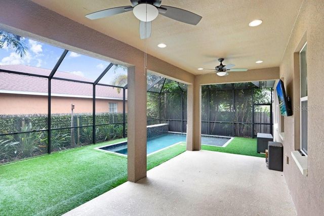 3410 W CASS STREET, Tampa, FL 33609