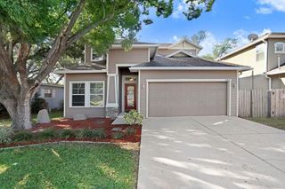 3410 W CASS STREET, Tampa, FL 33609