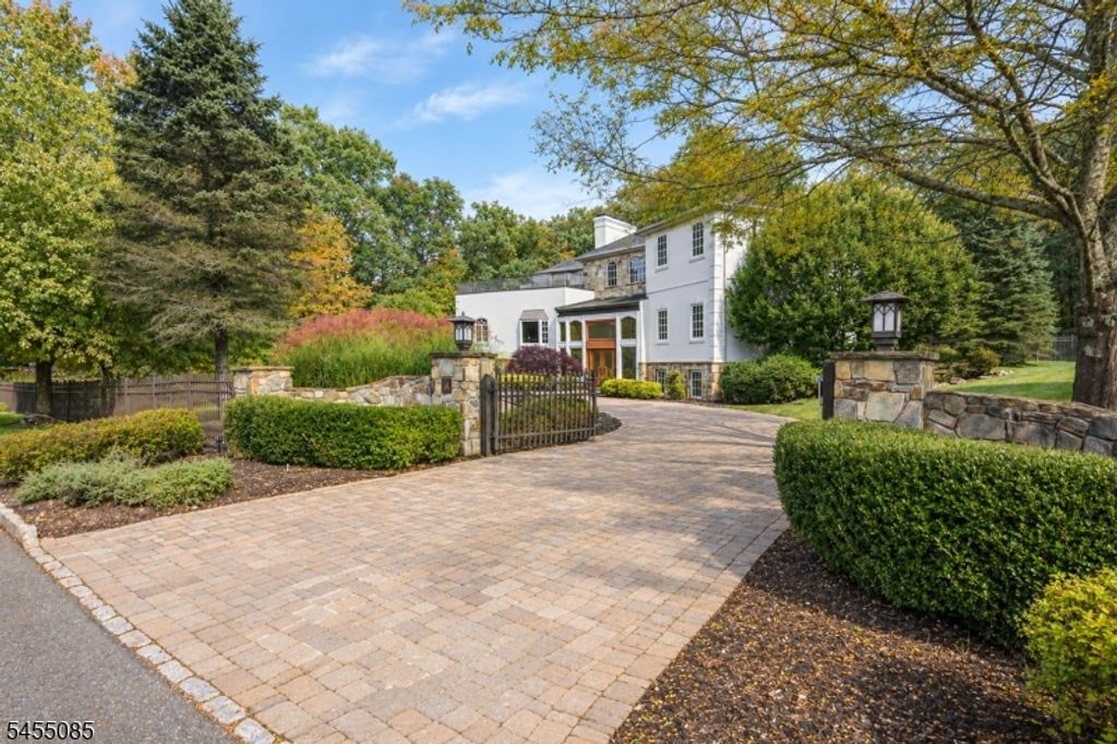 4 High Mountain Drive, Montville Twp., NJ 07045 — photo 2