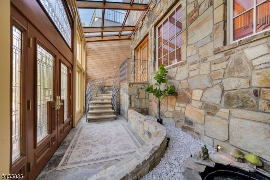 4 High Mountain Drive, Montville Twp., NJ 07045 — photo 4