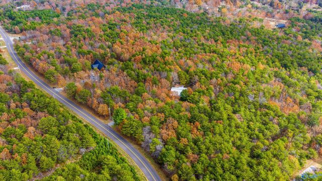 22218 County Road 89, Mentone, AL 35984