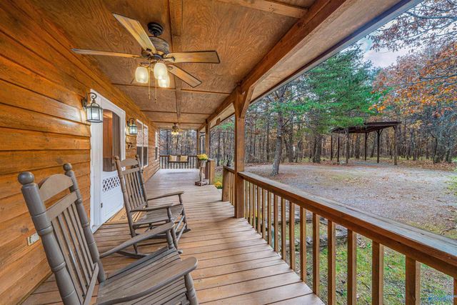 22218 County Road 89, Mentone, AL 35984