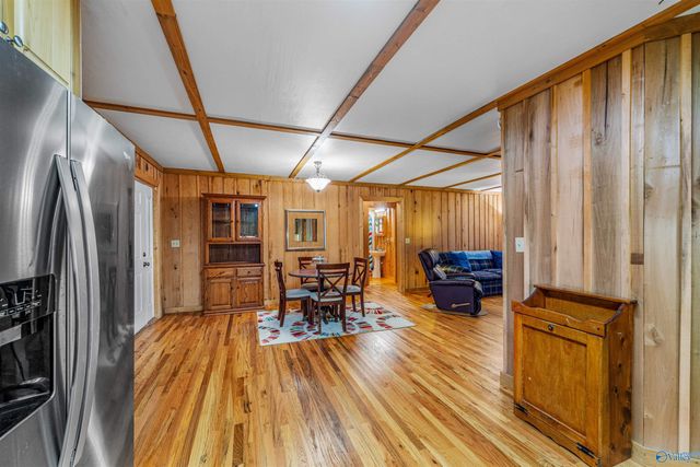 22218 County Road 89, Mentone, AL 35984