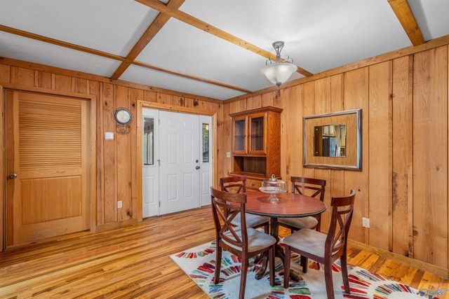 22218 County Road 89, Mentone, AL 35984