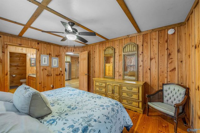 22218 County Road 89, Mentone, AL 35984