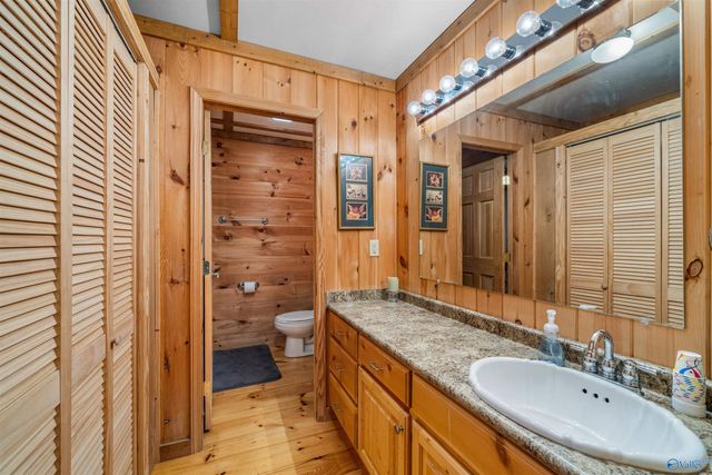 22218 County Road 89, Mentone, AL 35984