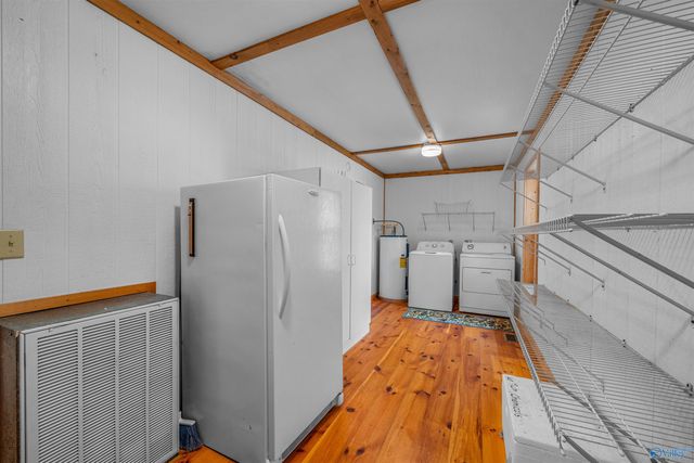 22218 County Road 89, Mentone, AL 35984