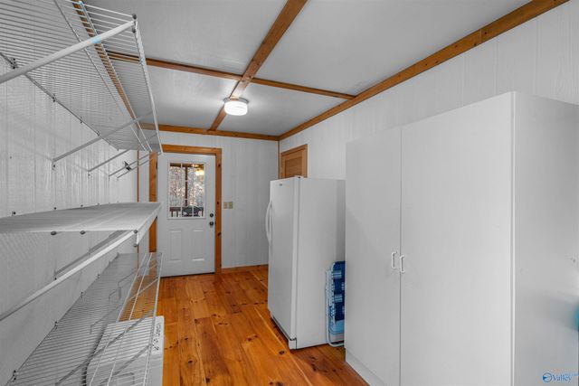 22218 County Road 89, Mentone, AL 35984