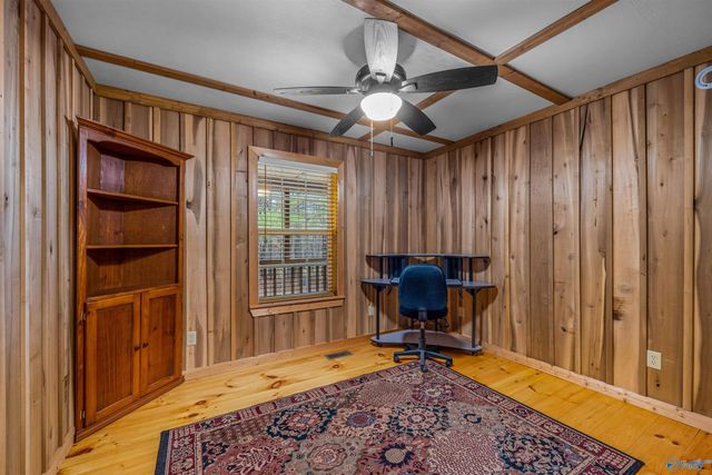 22218 County Road 89, Mentone, AL 35984