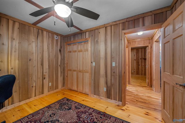 22218 County Road 89, Mentone, AL 35984