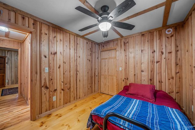 22218 County Road 89, Mentone, AL 35984