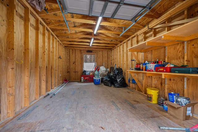 22218 County Road 89, Mentone, AL 35984