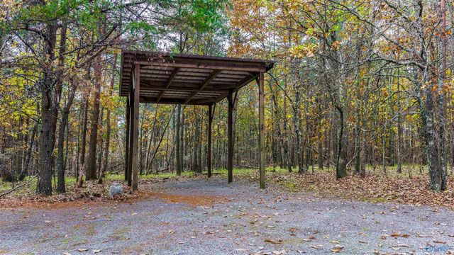 22218 County Road 89, Mentone, AL 35984