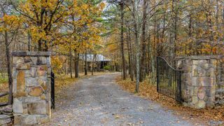 22218 County Road 89, Mentone, AL 35984