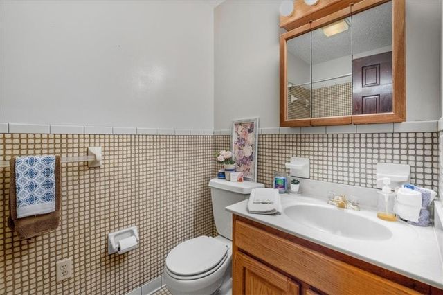 13 Canterbury SW Place, Rome, GA 30165